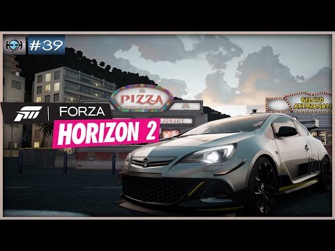 Finale für Bochum - Forza Horizon 2 (#39)