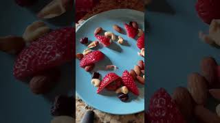 «Day 4: Quinoa for a Healthy Heart » #healthyrecipes #quinoa #pleasesubscribe #quinoasalad