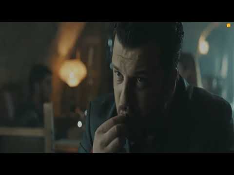 Serija Meso - Srneća Ledja