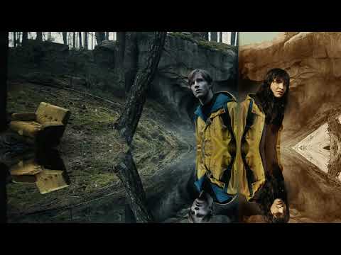 Bad Kingdom - May and Robot Koch | Dark Season 3 - Deja-vu | Soundtrack