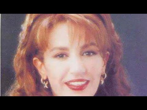 ذكرى - يا وابـور / Zekra - Ya wabour