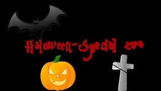 Top 12 Halloween Pop Song Charts