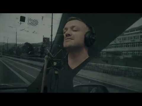 ZEJD ŠOTO - "BILMEM NIDEYIM" (Offical Video 2017)