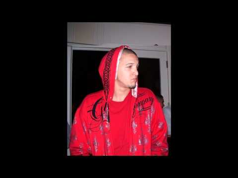 Sunny boy ft. Fall-T & Apollo - Off Tha Gas