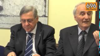 il-palio-delle-porte-lo-sport-per-promuovere-la-cultura