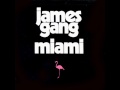 james gang do it