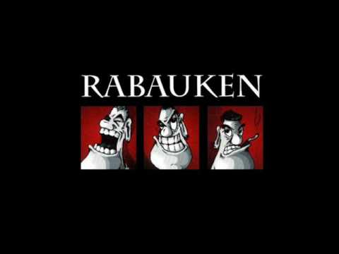 download lagu mp3 mp4 Rabauken Hey Mein Freund, download lagu Rabauken Hey Mein Freund gratis, unduh video klip Rabauken Hey Mein Freund