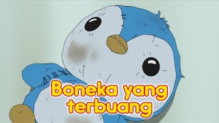 Download lagu Boneka Punya Siapa Ya? 🧸 I Kasih Sayang I Kartun Anak I Shimajiro Indonesia mp3