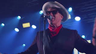 Download lagu No Doubt About It LIVE | Melbourne Ska Orchestra mp3