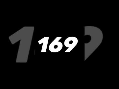 #169