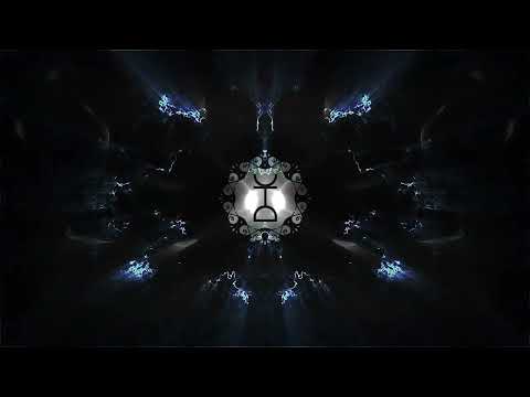 Marie Vaunt - Kiss My Acid (Extended Mix) [Kurai Records]