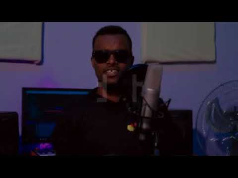 new tigriga music by abrhimo  ኩናት ዝሃሰያ