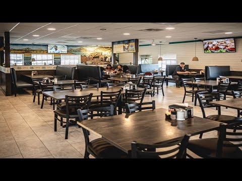 Our Pleasure to Serve You and Family thumbnail