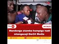 Mandonga Ampiga Mwandixhi Abali Live