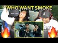 Nardo Wick - Who Want Smoke ft. Lil Durk, 21 Savage & G Herbo REACTION