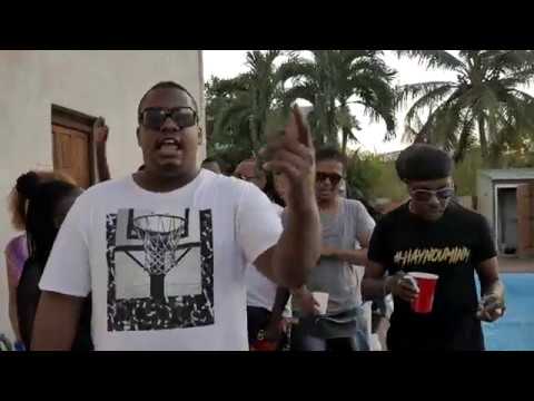 Dawa Star -  Mizik (ClipOfficiel_Dir_By_ODLAViSiON)