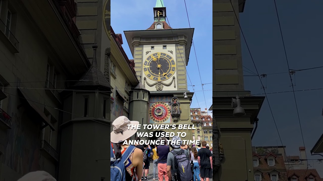 YouTube Short thumbnail