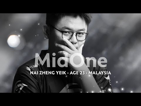 Thank you, MidOne.