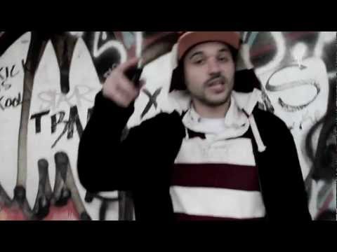 PIPEDOG - BANG [ DIRTYFACE BEATS ]  [ Hood Music Video]