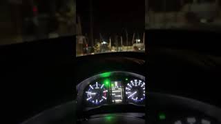 Download lagu Mentahan bawa mobil #music #dirimutaksepertiyangdulu #storytime #status #story #fypシ゚ #statusvideo mp3