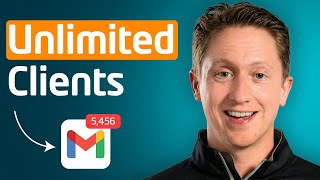 Watch this to get A LOT of Clients In 2026