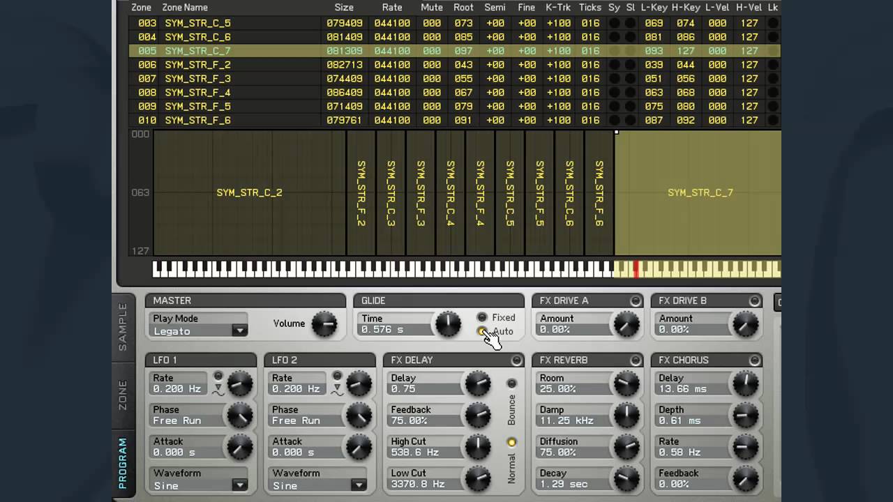 Video 4e089fe1-38cb-4b4c-bb9e-fe1b05315611