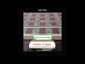 Metric - Celebrate 