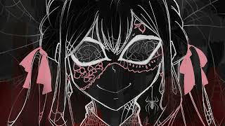 Re: [閒聊] 蜘蛛人主題曲(初音ver.)