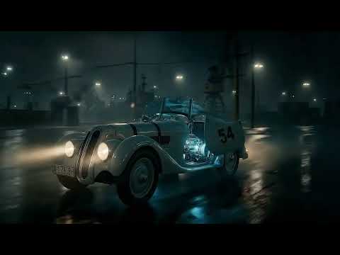 BMW Evolution Like Never Before | From 1929 Classics to 2025 Innovations (AI Transformations)