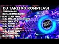 DJ Tarling Kompilasi TARLING JADUL Cocok Buat Santai