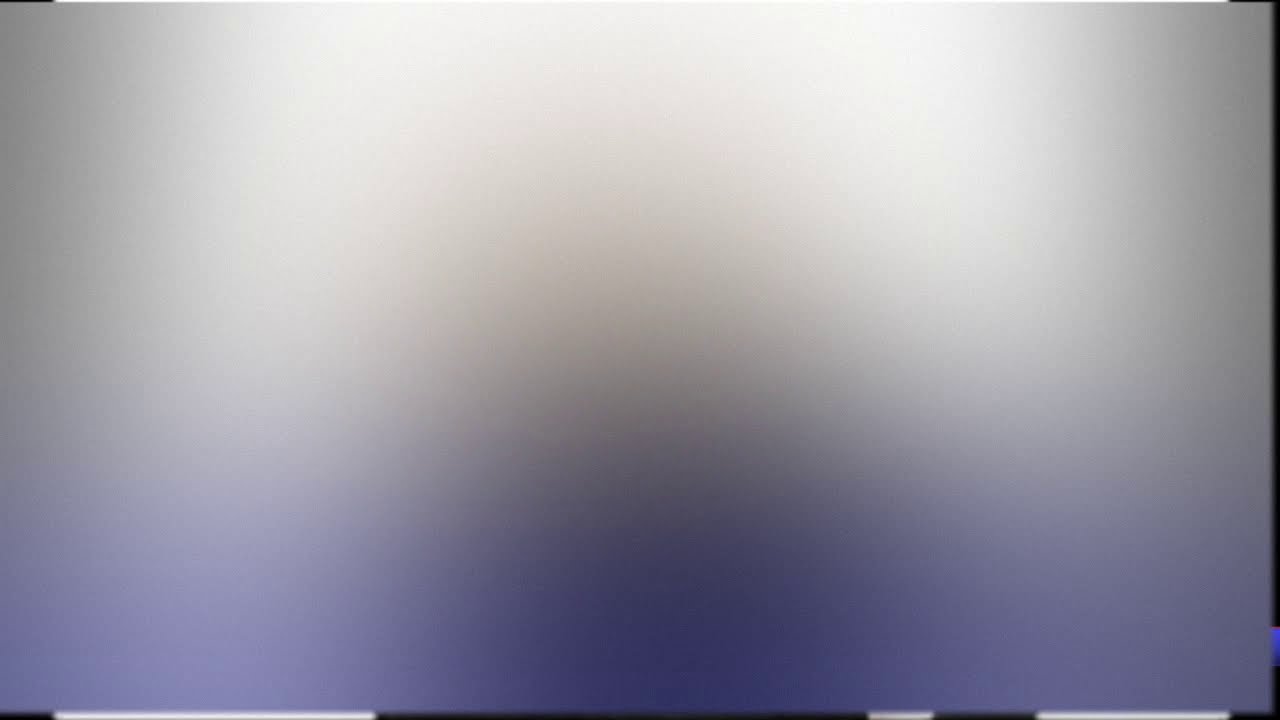 Thumbnail of video: Mission : Antilles - Guyane / Sept 2013