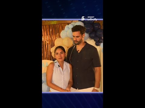 Isa Pantoja, de los ‘ataques’ de Kiko a Irene: “Siempre tira de comentarios que sobran totalmente”