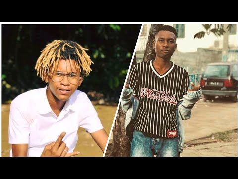 Master Ams and Walter Gang - Discussion