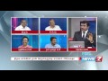 Kelvi Neram DMK Wants Alliance With DMDK Premalatha Not For DMK Alliance 3 5 News7 Tamil