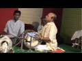 012 VALAYAPATTI A R SUBRAMANIAM 101 THAVILS THANI AVARTHANAM 5