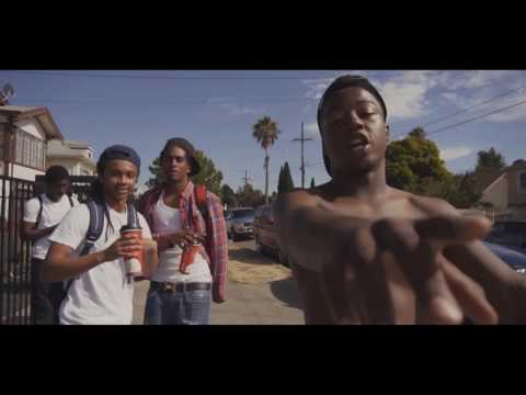 Toohda Band$ ft Ricky $tyles - Never Gone Lose Again (clean version)