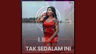 Download lagu Dj Tak Sedalam ini (Remix) mp3 Download lagu Dj Tak Sedalam ini (Remix) mp3