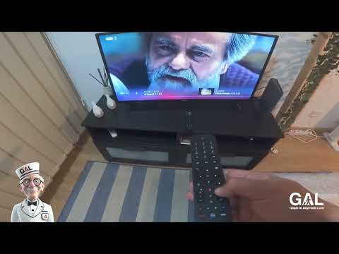 AL012 TV T0 PacoArcos 06