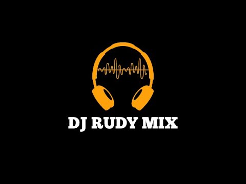 DJ Rudy Mix 4 & Tromba