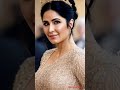 Bollywood Star Dhoom Tana Bollywood Song Inmein Aapki Favourite Kaun Hai Comment Me Batana