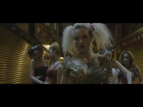 Anca Pop   Loco Poco   1080p