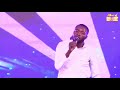 New Song Pst Ephraim X Pastor Washy Christine Mwailanga Nothing Missing Nothing Broken
