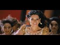 JILLA 5 1 VIDEO SONG