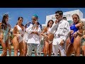 Plan B - Te Acuerdas De Mí? (Promo) Plan B - Te Acuerdas De Mí? (Promo)