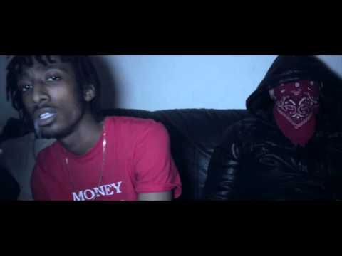 P110 - Shanki - Non Stop [Net Video]