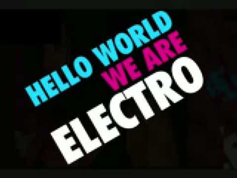 Carlos Roll Mr Danny and Di Martino - Feel Yourself (Gonzalo Shaggy Garcia Remix)