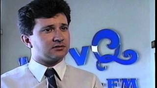 VV Daily Press 6 1992 Orchard