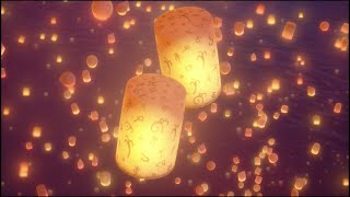 [キングダムハーツ3]キングダム・オブ・コロナ最終回！！ストリー攻略＃14