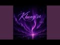 Khanyisa