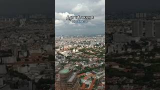 Download lagu Lirik KULDESAK di ambil dari sebagian Surat Al-fatihah #ahmaddhani #kuldesak #liriklagu #ahmadband mp3